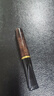 沙芬（SAVINELLI）石楠木過(guò)濾煙嘴意大利進(jìn)口循環(huán)過(guò)濾芯6毫米可換芯禮盒裝男士實(shí)木 【9mm活性炭濾芯 100粒 1盒】 1支 曬單實(shí)拍圖