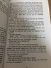 英文原版小說 洪堡的禮物 Humboldt's Gift Saul Bellow 索爾貝婁 企鵝現(xiàn)代經(jīng)典 曬單實拍圖