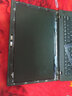 良奧 聯(lián)想Thinkpad屏幕T440P T470 E470 E470C E480 T480 R480 E490筆記本顯示屏內屏換屏 IPS 1920*1080 45色域 T440 曬單實(shí)拍圖