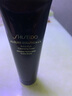 資生堂（Shiseido）洗面奶時(shí)光琉璃御藏豐潤(rùn)潔面乳清潔控油 送人禮物 資生堂時(shí)光琉璃洗面奶50ml 曬單實(shí)拍圖
