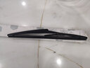 豐田普拉多雨刮片普拉多雨刮器原裝2700霸道3.5普拉多雨刷膠條17進(jìn)口2016一汽14款18專(zhuān)用 普拉多霸道后雨刷一個(gè) 一對 曬單實(shí)拍圖