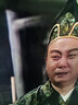 小米涂樂(lè )超高清4K電 視機液晶家用智能網(wǎng)絡(luò )wifi語(yǔ)音投屏客廳超薄顯示器 32LED智能網(wǎng)絡(luò )版長(cháng)61*寬36CM 曬單實(shí)拍圖