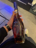 馬爹利Martell 馬爹利名士名仕干邑白蘭地法國洋酒 700ml 一瓶一碼 馬爹利名士 700mL 1瓶 曬單實(shí)拍圖