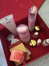 丸美（MARUBI）美白淡斑去黃提亮膚色暗沉皮膚暗提亮美白護膚品化妝品套裝 潔面+水+乳+面霜+精華+眼霜 曬單實拍圖