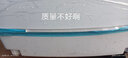 韓電波輪洗衣機(jī)全自動 仿生手搓柔護(hù) 一鍵脫水 十種程序 家用宿舍租房 中型實(shí)標(biāo)大容量 可洗干衣20斤【大容量波輪鉆石內(nèi)筒】 曬單實(shí)拍圖