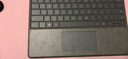 鏢頭適用Microsoft微軟Surface Pro 12英寸電腦貼膜二合一2110筆記本透明保護膜蘇菲pro11電腦pro10套 透明磨砂AC面-留言機型 曬單實(shí)拍圖