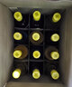 豐谷酒業(yè)2019年52度豐谷嗨酒純糧釀造（黃藍(lán)瓶隨機(jī)發(fā)） 52度 500mL 12瓶 2019年豐谷嗨酒 曬單實(shí)拍圖
