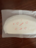开丽防溢乳垫 一次性速吸乳贴超薄透气防漏隔奶垫孕妇哺乳垫防溢垫 10片体验装 实拍图