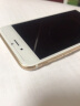 Apple iPhone 苹果6s \/ 6sPlus 苹果 二手手机 备用机 全网通  二手9成新 金色 6s 64G【电池100%】 实拍图