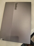 ThinkPad聯(lián)想小新品Pro級v14英寸+2026暢銷(xiāo) 高性能商務(wù)辦公輕薄本 全能游戲本獨顯級手提筆記本電腦可選 AI芯 酷睿5-210H 32G 512G固態(tài) 升級v14 【全國4400+門(mén)店聯(lián) 曬單實(shí)拍圖