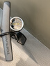 TOPEAK公路山地自行車打氣筒高壓腳踩落地式家用立式帶氣壓表車店單車充氣工具TJB-PRO3 打氣筒TJB-PRO3-黑色 曬單實拍圖