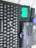 賽恩瑞德（sinret） T800線號(hào)機(jī)T900號(hào)碼管打印機(jī)線號(hào)管打號(hào)機(jī)標(biāo)簽機(jī)打碼機(jī) T800（單機(jī)鍵盤） 曬單實(shí)拍圖