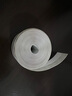 滿(mǎn)冠 塑鋼門(mén)窗窗戶(hù)自粘型玻璃門(mén)底門(mén)縫封貼條防風(fēng)膠條保溫防蟲(chóng)防水保暖多功能硅膠貼條密封條擋風(fēng)隔音神器 35MM白色一米價(jià) 曬單實(shí)拍圖