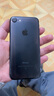 適用蘋(píng)果11后置攝像頭iPhone7/XR/8/6PLUS原拆后置照相頭排線(xiàn)總成 7【攝像頭-純原】送工具+教程 曬單實(shí)拍圖