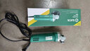 世達(SATA)角磨機小型手持式家用角向磨光機打磨機砂輪切割機電動工具 【世達800W角磨機】51311標(biāo)配 曬單實拍圖