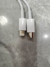 效趣適用蘋(píng)果13充電器頭30W瓦快充iphone13pro快充頭蘋(píng)果13ProMax手機(jī)插頭數(shù)據(jù)線(xiàn)mini線(xiàn)充沖加長(zhǎng)套裝 【30W】1米標(biāo)準(zhǔn)版丨30分鐘充88% 曬單實(shí)拍圖