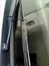 車(chē)杰威寶馬3系雨刮器5系原廠(chǎng)320汽車(chē)無(wú)骨325專(zhuān)用316原裝318雨刷525 寶馬3系/2010-2023年 曬單實(shí)拍圖