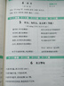 小橙同學(xué)337晨讀法打卡表小學(xué)一年級(jí)二年級(jí)三年級(jí)四五六年級(jí)上冊(cè)小學(xué)生每日晨讀377美文暮誦晚誦擴(kuò)句法語文英語全套打卡本100篇 【三年級(jí)】337晨讀法（贈(zèng)英語晨讀+數(shù)學(xué)公式書簽） 曬單實(shí)拍圖