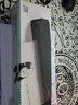 漢?。℉PRT） MT800無(wú)線(xiàn)藍牙家用迷小型打印機學(xué)生作業(yè)試卷A4辦公家庭無(wú)線(xiàn)黑白連接wifi藍牙 【MT800】黑色商用無(wú)線(xiàn)迷你A4打印機 【套餐二】打印機+7卷碳帶 手機+電腦 曬單實(shí)拍圖
