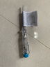 德國HAZET哈蔡特進(jìn)口測電筆試電筆驗電筆839-1 曬單實拍圖