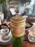 西鳳1991年-1995年 鳳香型白酒 55度【老酒鑒真】 90年代 500mL 1瓶 收藏 送禮 曬單實(shí)拍圖