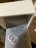 曼蒂婭 925銀耳環(huán)女新潮耳扣車花圓圈耳飾日韓簡約百搭耳圈圓臉顯瘦禮物 車花耳圈 銀色【京速達】 曬單實拍圖