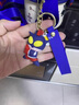 琪特奧特曼兒童保溫杯男孩上學(xué)專(zhuān)用保冷冰霸杯水杯子幼兒園吸管杯水壺 【正版奧特曼-送贈(zèng)品】藍(lán)色 580ml 316不銹鋼_長(zhǎng)效鎖溫_強(qiáng)密封 曬單實(shí)拍圖