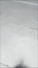 优艾利斯屋顶房顶防水卷材补漏材料自粘胶带SBS自粘沥青隔热卷材屋顶裂缝 自粘卷材1.5型宽1米长5米 晒单实拍图
