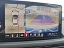 泊眼適用于本田十一代雅閣冠道URV思域CRV360度全景影像系統(tǒng)行車記錄 10-23 24 25款本田思域360全景 盲區(qū)輔助泊車系統(tǒng)高清夜視王 曬單實(shí)拍圖