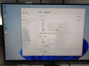 戴爾（DELL）Precision T3680升級全新T2 Ultra高性能圖形設計師渲染建模DeepSeek本地部署工作站臺式機主機 Ultra5/16G內存/256G固態(tài)+2T T400-4G圖形 曬單實拍圖