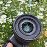 適馬（SIGMA）18-50mmF2.8 變焦鏡頭半畫(huà)幅微單相機(jī)大光圈人像xt5s20全新現(xiàn)貨 適馬1850f2.8索尼E卡口 全新正品+送（清潔套裝+UV鏡） 曬單實(shí)拍圖