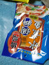 橋頭 重慶飄香水煮魚(yú)麻辣魚(yú)調料冷鍋魚(yú)青花椒魚(yú)150克/200g魚(yú)廚房調料 橋頭水煮魚(yú)調料150g【1袋】 曬單實(shí)拍圖