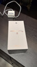 峰爵（FENGJUE）適用于華為pura80pro手機殼液態(tài)玻璃P80pro+保護套全包pura80ultra外殼潮牌小清新荷花 【石墨黑】液態(tài)玻璃 華為Pura 70 Pro+ 曬單實(shí)拍圖