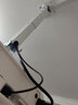 菲伯爾（FIBBR） HDMI2.1超高清4K8K10K光纖線 企業(yè)級(jí)會(huì)議室家庭影院電腦電視投影儀功放回音壁機(jī)eARC機(jī)頂盒連接線 Quantum HDMI 2.1光纖線 12米 曬單實(shí)拍圖
