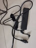 聯(lián)想（lenovo） 原裝筆記本充電器線  Y485 Y480 Y470 Y460 90W電源適配器 90W 20v 4.5a (ADP-90DDB) B450/B460/B465C/B470/B57 曬單實拍圖