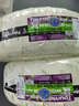 傲世途（TOURADOR）Tourador 傲世途輪胎 215/55R16 97WXL 歐洲綠色技術(shù) 低噪音 強濕地抓控力 舒適 TH1花紋 曬單實拍圖