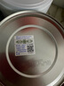 美贊臣（Enfamil）鉑睿2段 較大嬰兒配方奶粉(6-12月齡) 新國標(biāo) 850g*2罐 曬單實(shí)拍圖