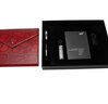 萬(wàn)寶龍（MONTBLANC）星際行者圓珠筆+虛擬現實(shí)筆記本123667禮物 曬單實(shí)拍圖