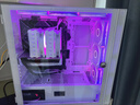 技嘉 RTX 5060Ti 16G 8G顯卡2K 臺式機電腦 黑神話(huà)游戲 deepseek人工智能Ai繪畫(huà)圖設計師渲染 RTX 5060Ti 16G冰獵鷹OC設計師大顯存 單顯卡 曬單實(shí)拍圖