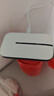 華為智選隨身wifi6移動(dòng)無(wú)線(xiàn)wifi免插卡隨行4g無(wú)線(xiàn)網(wǎng)卡攜帶上網(wǎng)寶非全國通用無(wú)限流量2025款5G AX15B 頂配WiFi6【多網(wǎng)切換】2400毫安續航10小時(shí) 曬單實(shí)拍圖