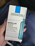 理膚泉清痘凈膚精華乳K乳40ml d uo乳祛痘保濕舒緩控油去角質(zhì) 【煥膚淡印】三酸精華30ml 曬單實(shí)拍圖