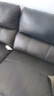 老管家皮革清潔劑護理套裝皮衣皮包真皮沙發(fā)清洗劑皮具保養油護理劑去污 曬單實(shí)拍圖
