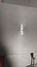 華碩8倍速 外置DVD刻錄機 移動(dòng)光驅 支持USB/Type-C接口 (兼容蘋(píng)果系統/SDRW-08U9M-U)-黑色 曬單實(shí)拍圖