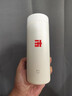 小米（MI）小米伴手禮商務(wù)年會(huì)禮品定制印logo保溫杯禮盒高端獎(jiǎng)品實(shí)用紀(jì)念品 小米杯+五折傘/好運(yùn)蓮蓮禮盒 曬單實(shí)拍圖