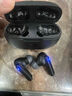 捷波朗 WAVE BEAM 2 真無(wú)線(xiàn)藍牙耳機主動(dòng)降噪音樂(lè )運動(dòng)通話(huà)入耳式 WAVE BEAM2曜石黑 曬單實(shí)拍圖