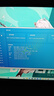 華碩天選6 Pro 酷睿版 國家補貼20% 16英寸游戲本 筆記本電腦(i7-14650HX 16G 1T RTX5060 2.5K)灰 曬單實拍圖