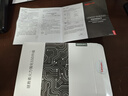 聯(lián)想（Lenovo）拯救者原裝 2TB SSD固態(tài)硬盤(pán) 聯(lián)蕓定制 M.2接口(NVMe協(xié)議)  L750系列 PCIe4.0 游戲本 PS5兼容 曬單實(shí)拍圖