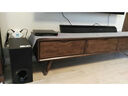 SONY AXSM/索 BDP-S6700/S5500/S1500/X700/X800M2 3D藍光機 全區DVD播放器 索尼S6700標配版【W(wǎng)IFI 4K升頻】 曬單實(shí)拍圖