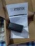 蒂森特（dste） 適用于松下W850 V480 VX1 V180 V380 V785 W570M W580 WXF990 WX970 WXF1GK攝像機(jī)VW-VBT190 電池 曬單實(shí)拍圖