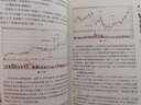 短線點金 之1 揭開市場的底牌 修訂版 曬單實拍圖